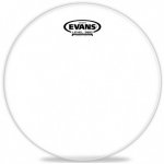Evans TT15GR – Zbozi.Blesk.cz