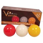 Buffalo Karambol Ventura 61,5mm sada – Zboží Dáma