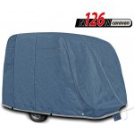 Kegel Ochranná plachta na karavan N126N, d. 320-350 cm + taška – Sleviste.cz