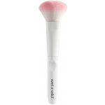 Wet n Wild Brushes kosmetický štětec na pudr pro ženy – Zbozi.Blesk.cz