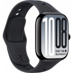 Vivo Watch GT2 – Zboží Živě