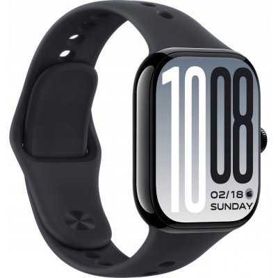 Vivo Watch GT2 – Hledejceny.cz