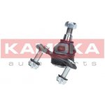 Podpora/kloub KAMOKA 9040154 | Zboží Auto