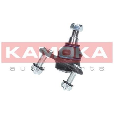 Podpora/kloub KAMOKA 9040154 | Zboží Auto