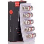 oXva ORIGIN Pod 0,3ohm 5ks – Hledejceny.cz
