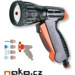 Claber 9563 – Zboží Dáma