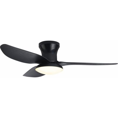 Brilagi BG1608 – Zboží Dáma