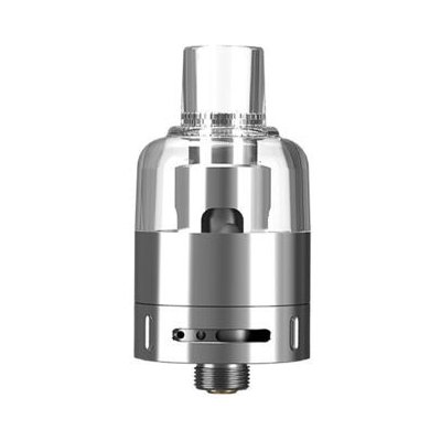 Vapefly Galaxies Air Tank Stříbrný 2ml