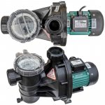 Brilix FXP 750 – Hledejceny.cz