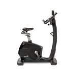 Flow Fitness B5s – Sleviste.cz