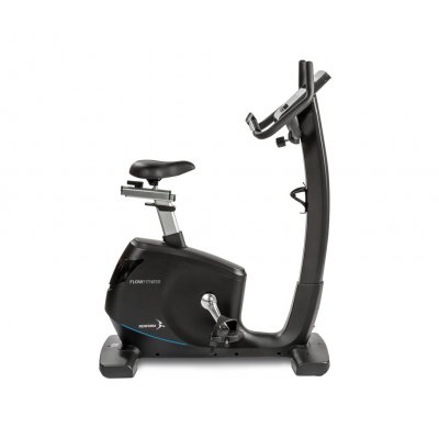 Flow Fitness B5s – Hledejceny.cz