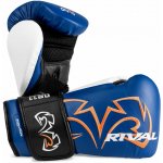 Rival Evolution – Zboží Mobilmania