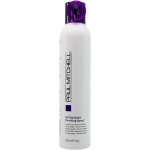 Paul Mitchell Extra Body silně tužící lak pro objem 300 ml – Zboží Dáma