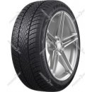 Osobní pneumatika Triangle TW401 195/65 R15 95T