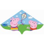 Günther PEPPA PIG 115 x 63 cm – Zboží Dáma