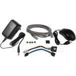 Dahua NVR2104-4KS3 – Sleviste.cz