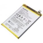 Realme BLP757 – Zboží Živě