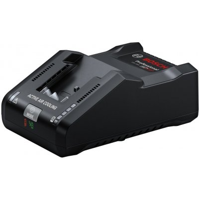 Bosch GAL 18V-160 1.600.A02.T5G – Zboží Dáma