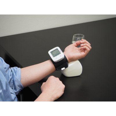 iHealth START BPW – Hledejceny.cz