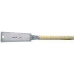 Wisent Japonská pila Ryoba 250 mm 44021 250WIS – Zbozi.Blesk.cz