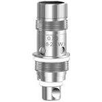 VAPTIO Náhradní žhavící hlava Aspire Nautilus BVC 0,7ohm Kanthal pro Nautilus 2 / Triton Mini / Nautilus BVC / VAPTIO TYRO / COSMO / NAUTILUS GT / NAUTILUS PRIME POD – Zboží Dáma
