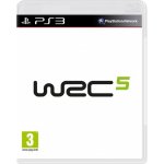 WRC 5 – Zboží Mobilmania