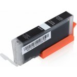 TonerDepot Canon CLI-571BK - kompatibilní – Zboží Živě