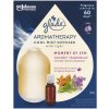 Aroma difuzér Glade Aromatherapy Cool Mist Diffuser Moment of Zen 17,4 ml