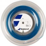 Babolat Xcel 200m 1,25mm – Zbozi.Blesk.cz