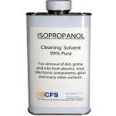 D-Clean Isopropylalkohol 1000 ml