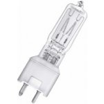 Osram CP81 64673 230V 300W GY9,5 – Hledejceny.cz