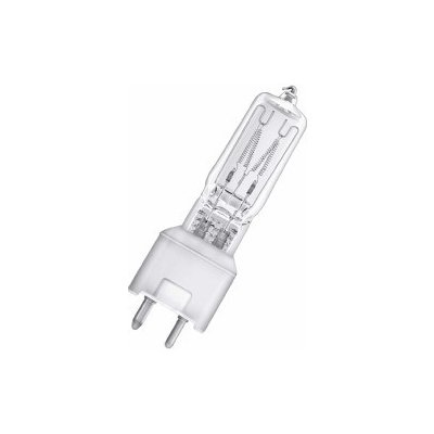 Osram CP81 64673 230V 300W GY9,5 – Hledejceny.cz