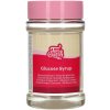 Potravinářské aroma Fun cakes Glukózový sirup - 375 g