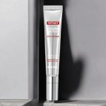 MEDI-PEEL Peptide 9 Volume Lif-Tox Eye Cream 20 ml – Sleviste.cz