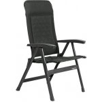 Westfield Advancer Lifestyle antracit – Hledejceny.cz