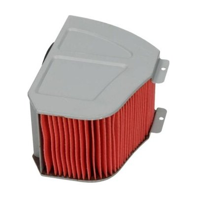Vzduchový filtr MAXGEAR 26-8070 (268070) – Hledejceny.cz