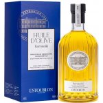 Estoublon olivový olej extra panenský 0,5 l – Zboží Dáma