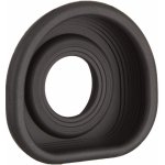 Pentax O-EC107 pro 645Z – Hledejceny.cz