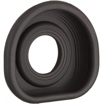 Pentax O-EC107 pro 645Z – Hledejceny.cz