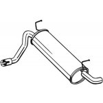 Bosal BS 148-199 – Hledejceny.cz