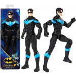 Spin Master Batman Nightwing – Zboží Mobilmania