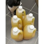 Cyklo Star Original Performance & servis 2000 ml – Zboží Mobilmania