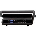 MPM MGR-14M – Zbozi.Blesk.cz