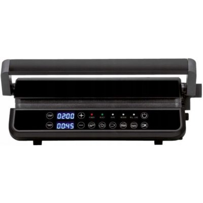 MPM MGR-14M – Zboží Dáma