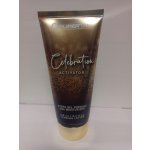 SuperTan Celebration Activator 150 ml – Zboží Mobilmania