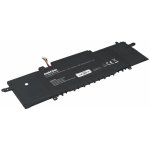 AVACOM NOAS-UX434-50P 4330 mAh baterie - neoriginální – Zboží Mobilmania