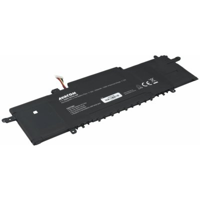 AVACOM NOAS-UX434-50P 4330 mAh baterie - neoriginální – Zboží Mobilmania