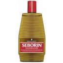 Seborin Haarwasser vlasová voda proti lupům 400 ml