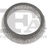 FA1 551-948 – Hledejceny.cz