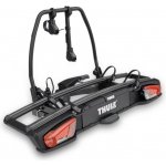 Thule VeloSpace 3 9032 – Hledejceny.cz